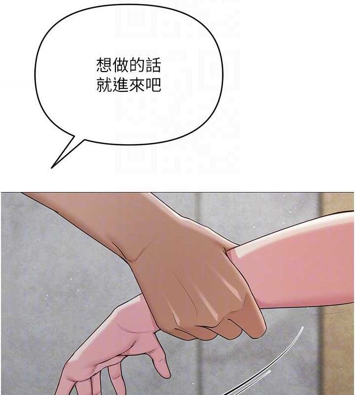 83.jpg