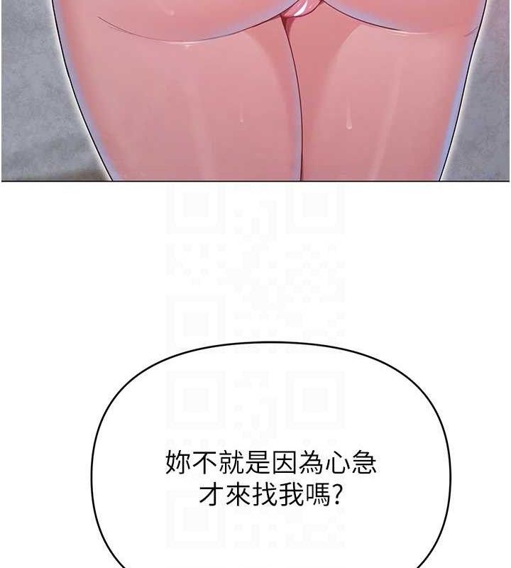 96.jpg
