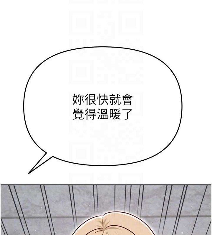 105.jpg