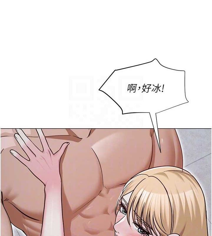 103.jpg