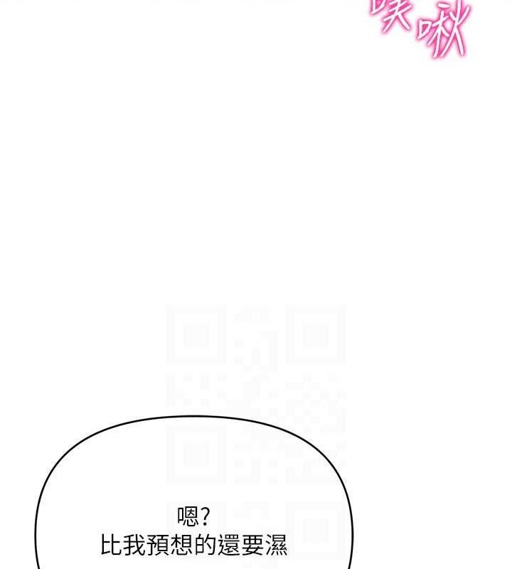 115.jpg