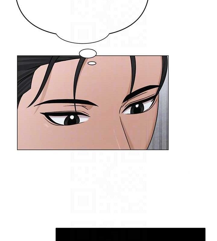 116.jpg