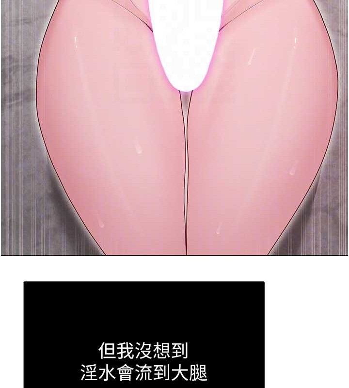 118.jpg