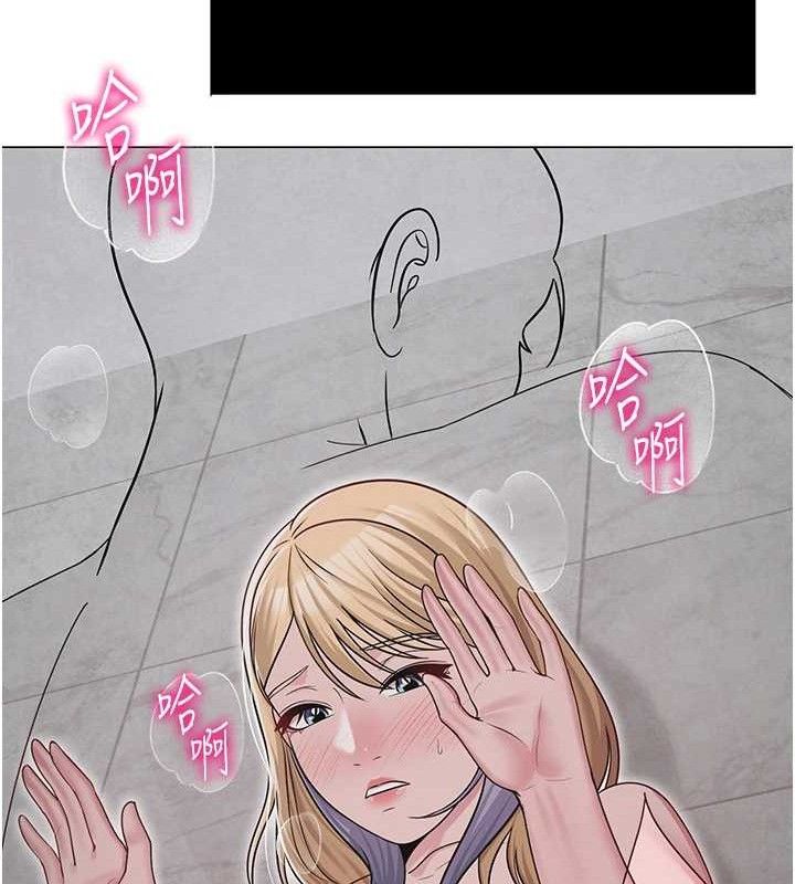 120.jpg