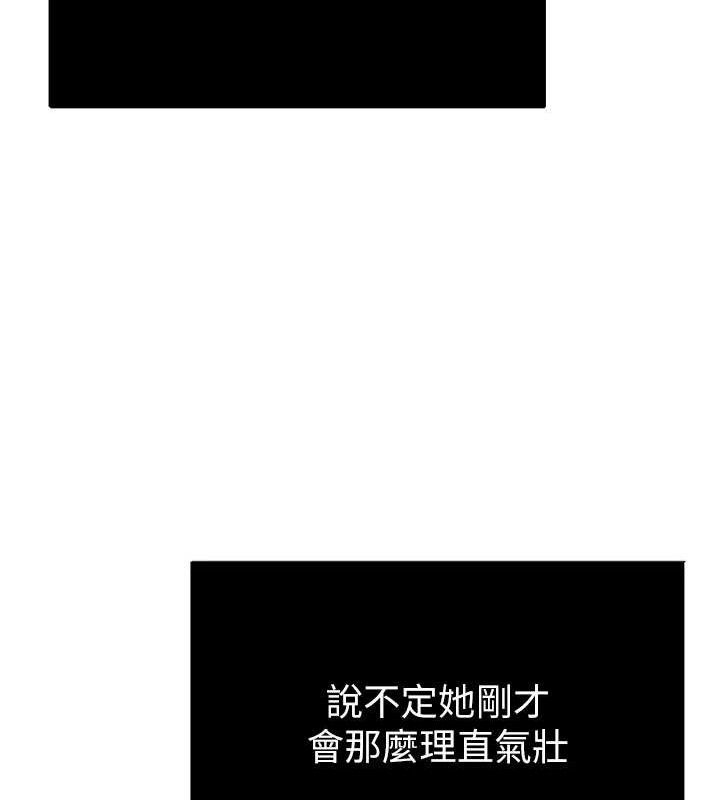 119.jpg