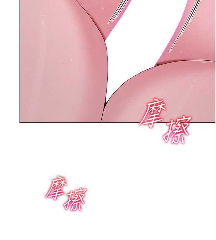 127.jpg