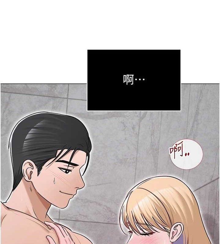 130.jpg