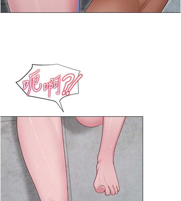 141.jpg
