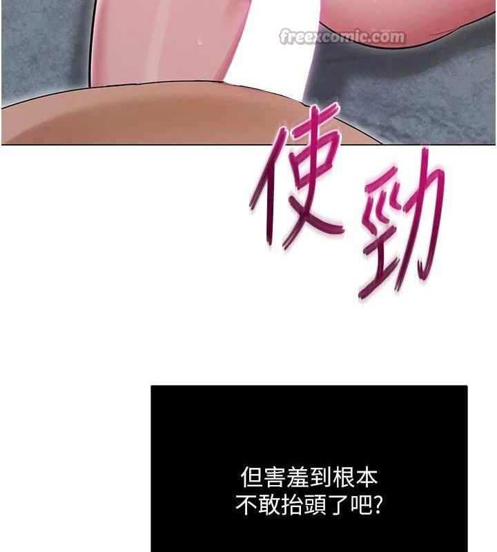 154.jpg