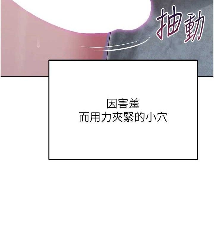 148.jpg
