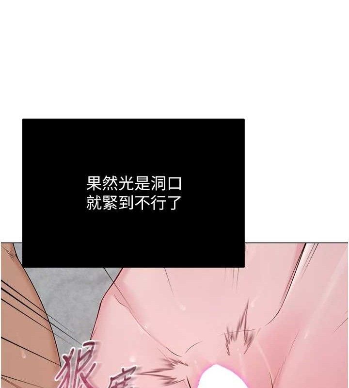 149.jpg