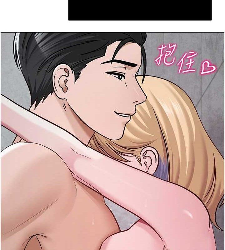 155.jpg