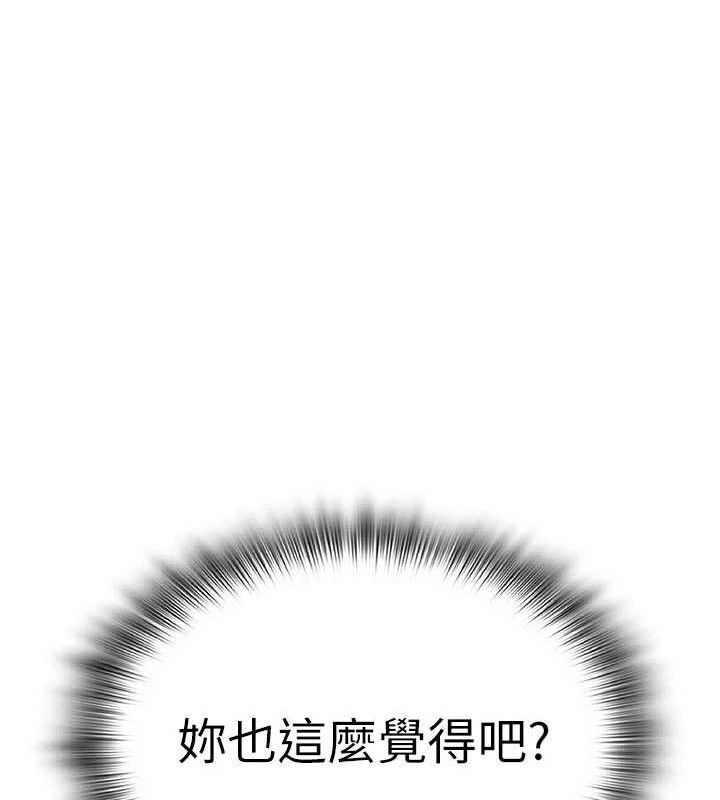 164.jpg