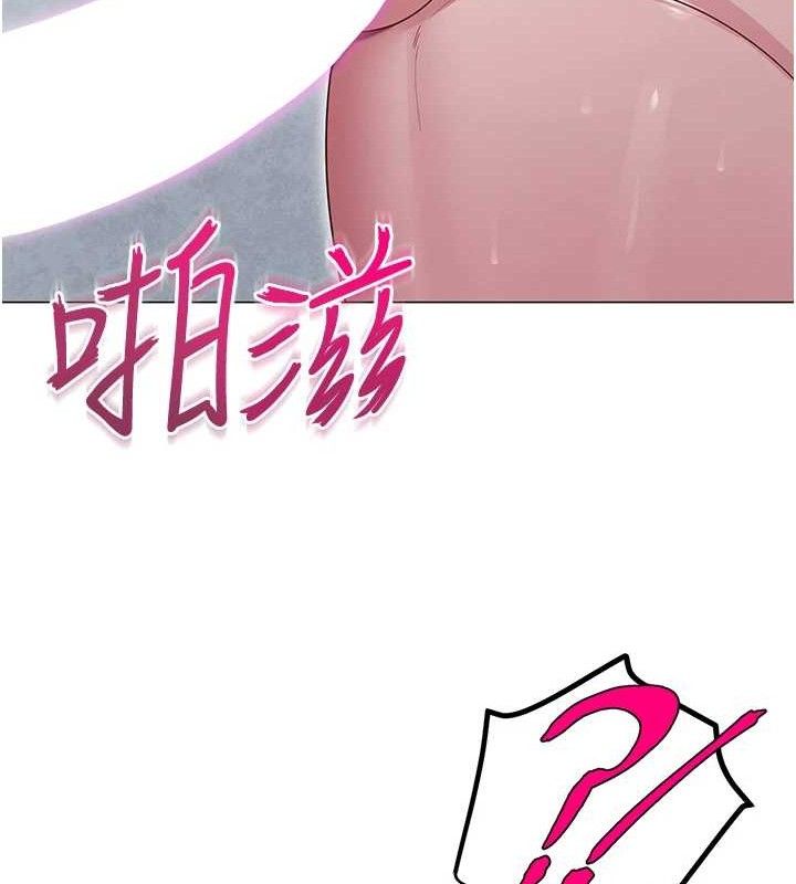 161.jpg