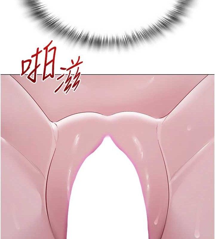 165.jpg