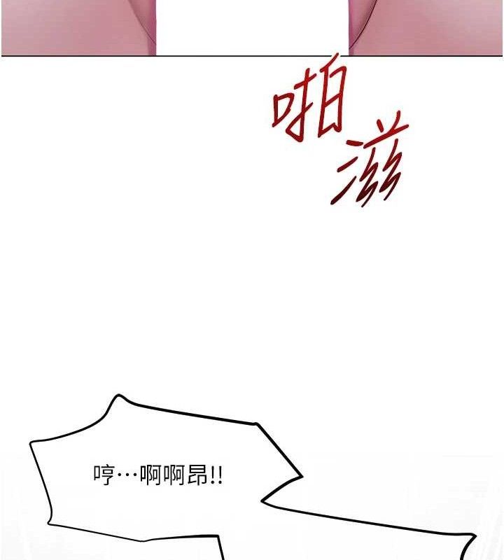 166.jpg