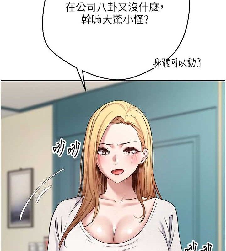 59.jpg