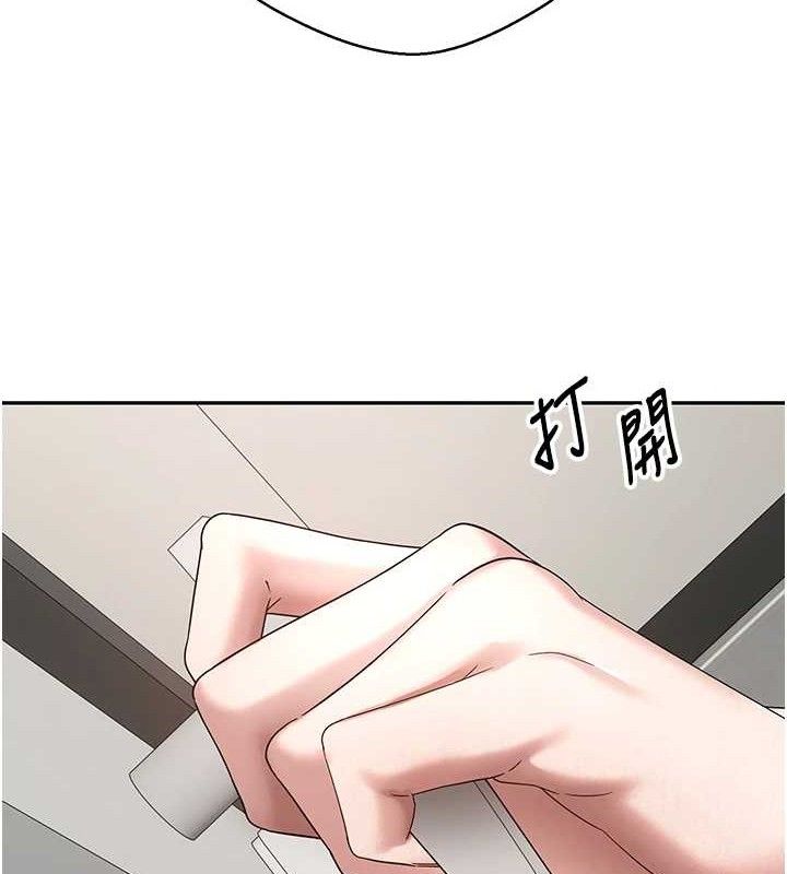64.jpg