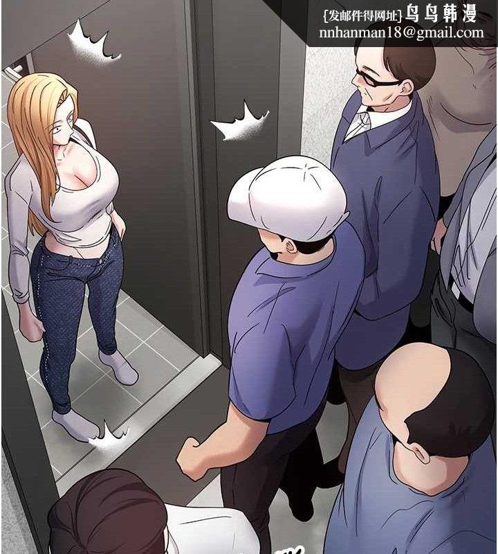 66.jpg