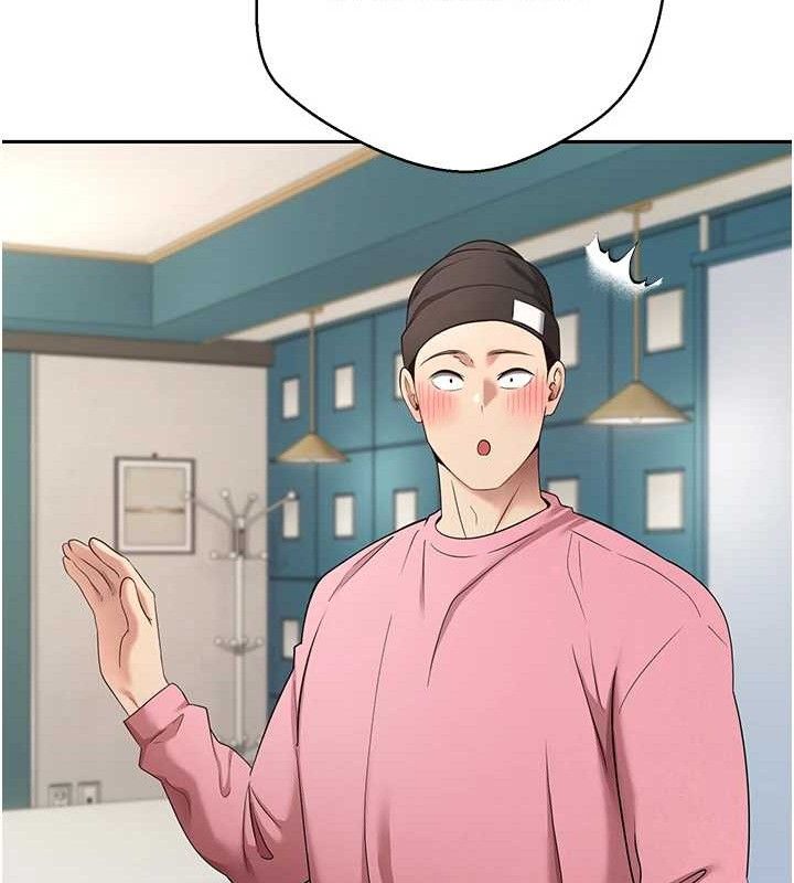 74.jpg