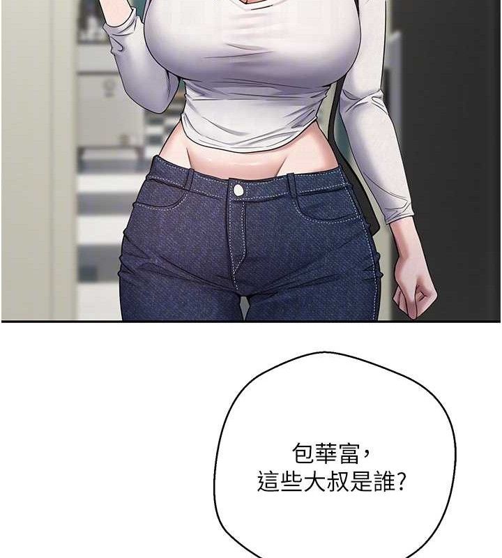 70.jpg