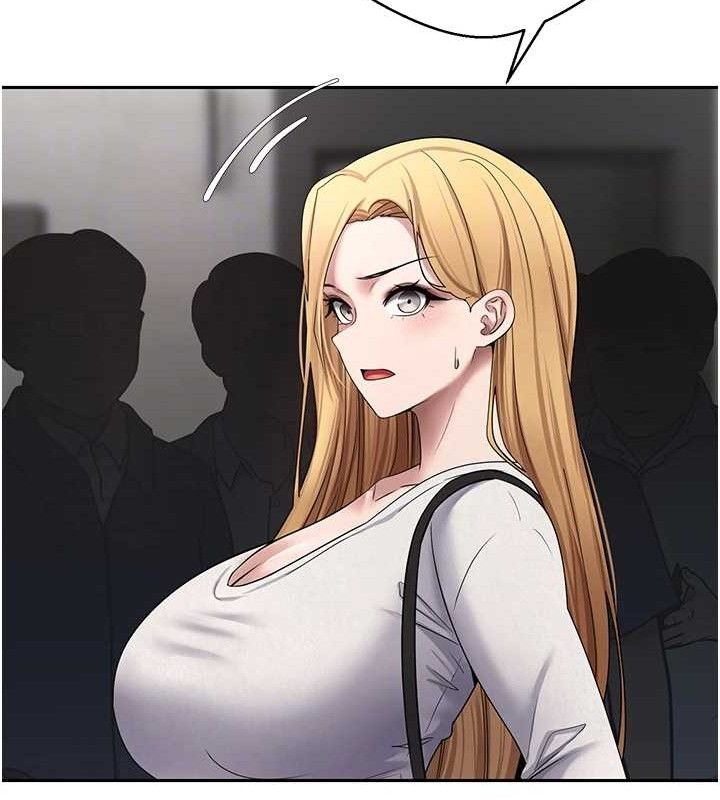 71.jpg
