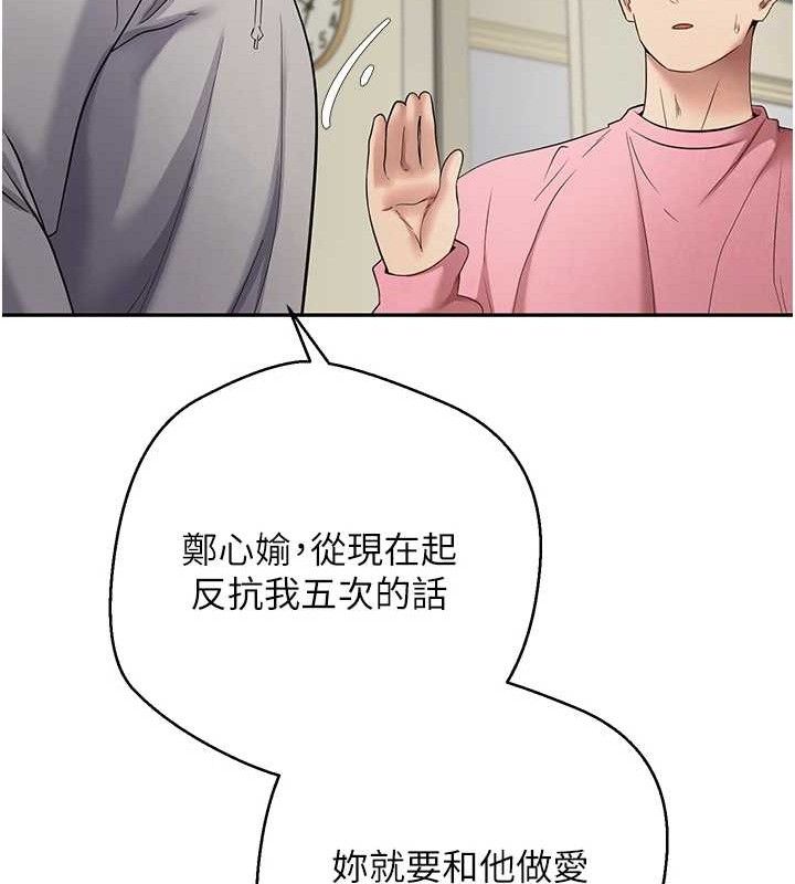 73.jpg