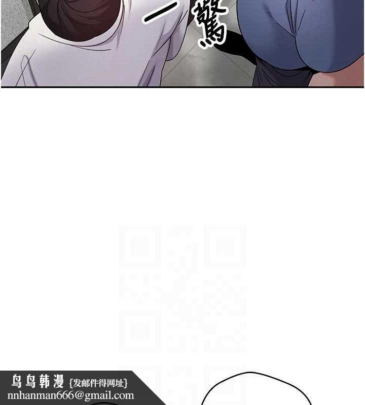 67.jpg