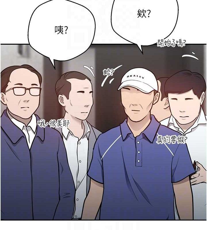 68.jpg
