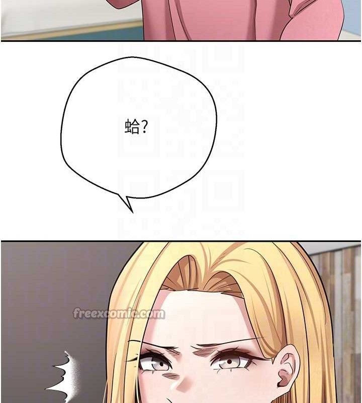 75.jpg