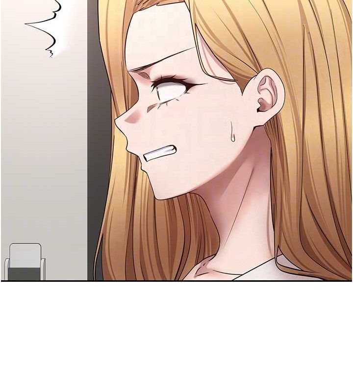 83.jpg