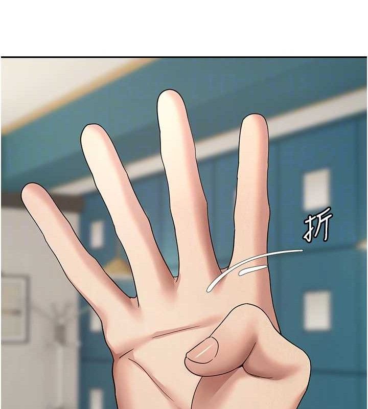 84.jpg