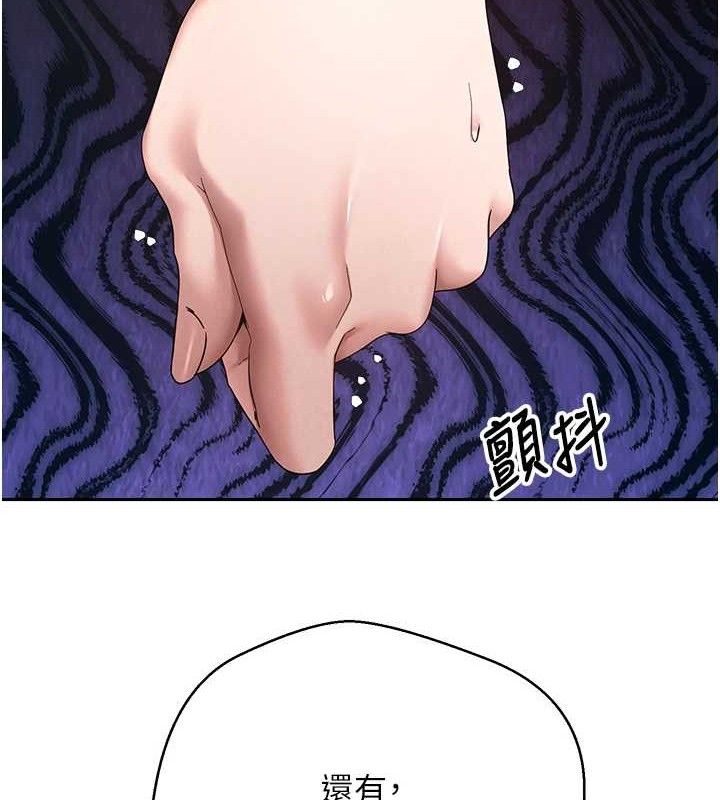 93.jpg