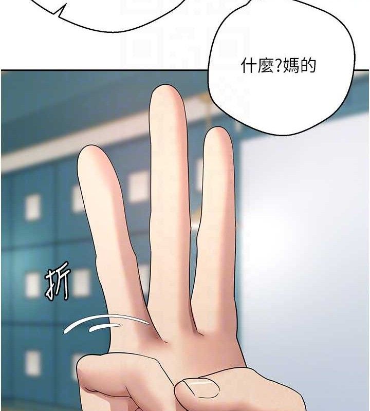 89.jpg