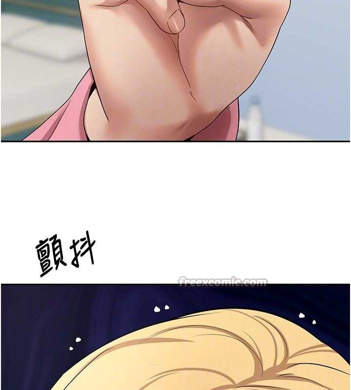 90.jpg