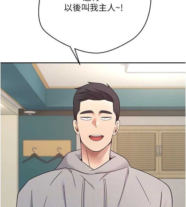 94.jpg