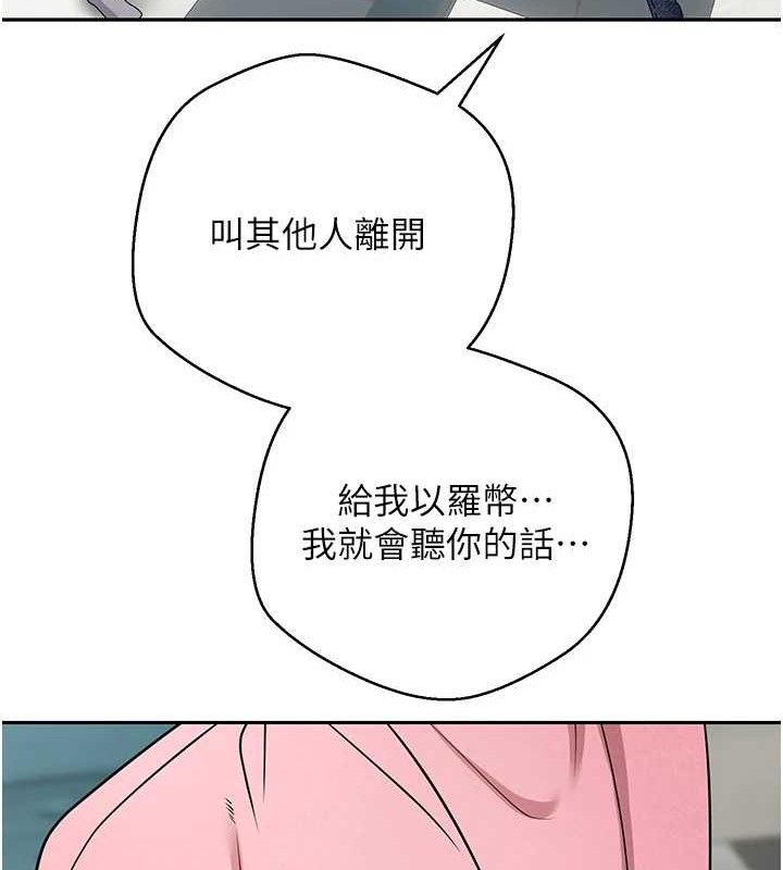 99.jpg