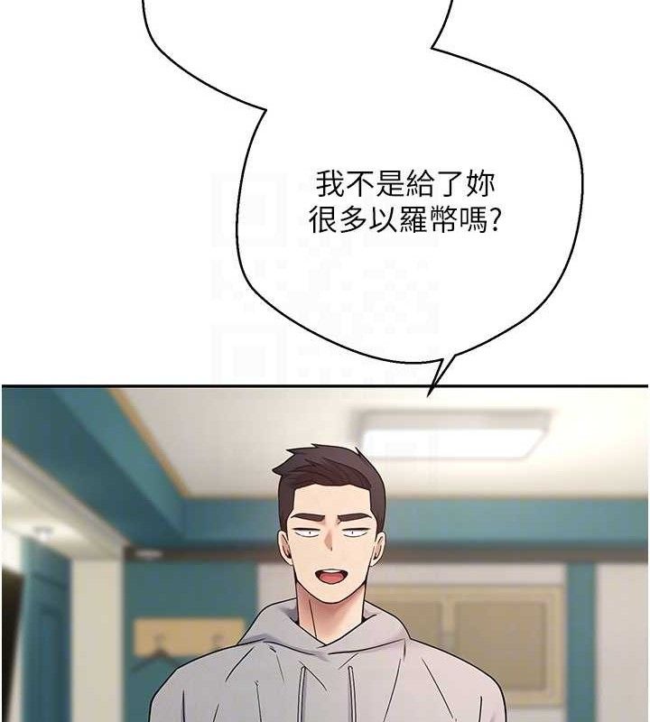 101.jpg