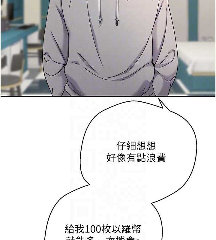 102.jpg