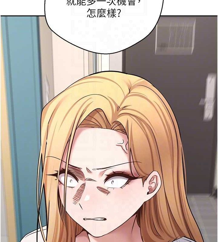 103.jpg
