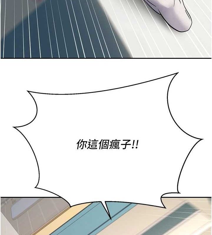 107.jpg