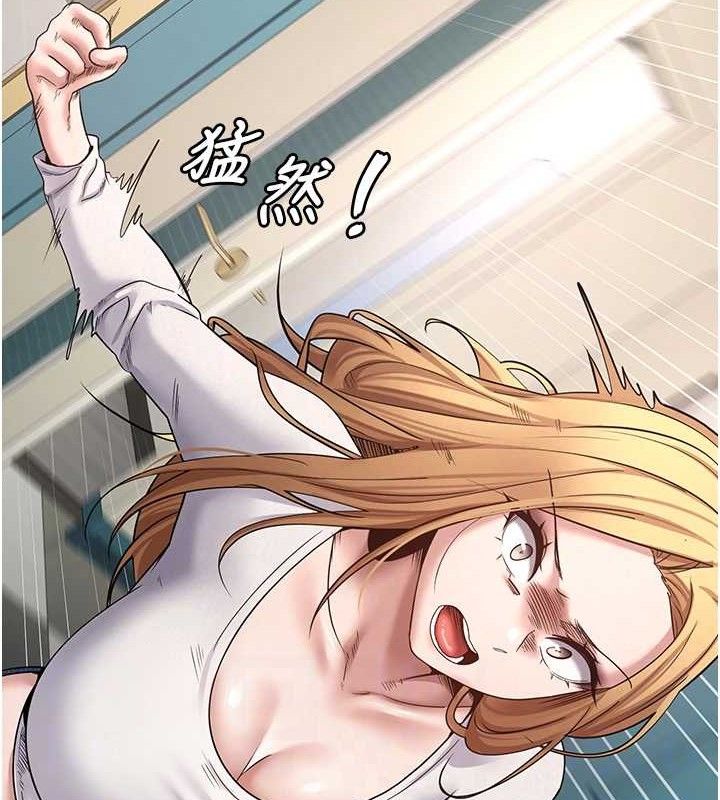 108.jpg