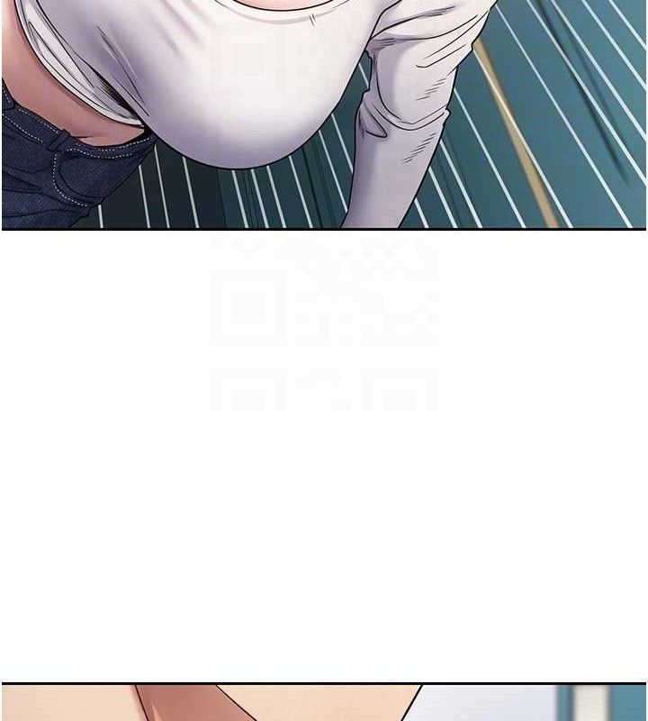 109.jpg