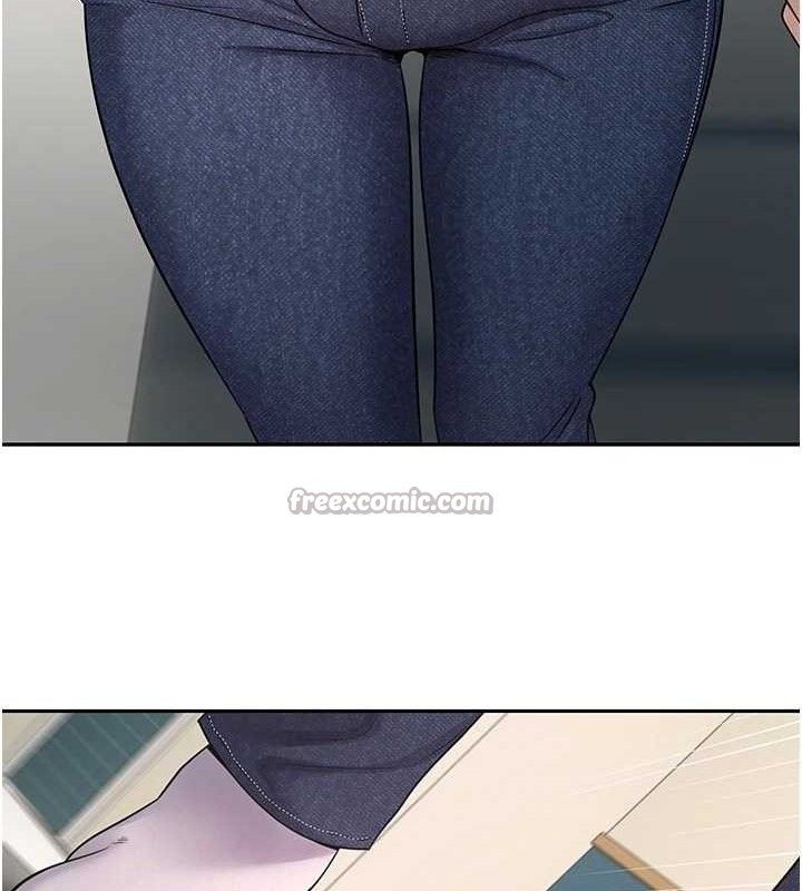 105.jpg