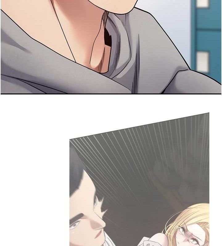 110.jpg