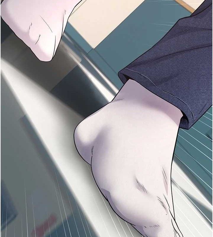 106.jpg