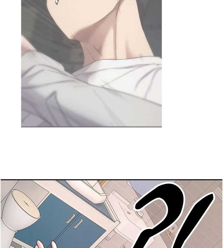112.jpg