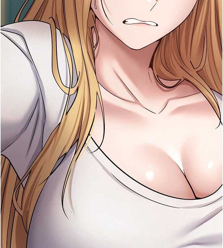 116.jpg