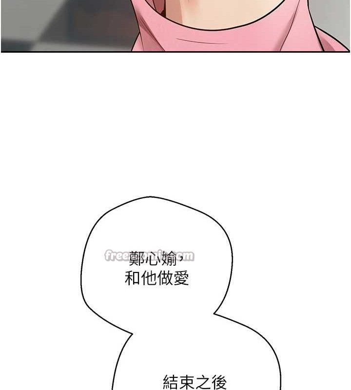 120.jpg