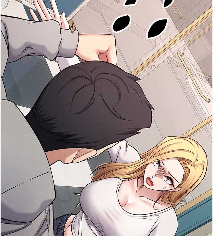 113.jpg